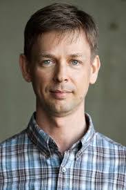 Dylan Harman's Instagram, Twitter & Facebook