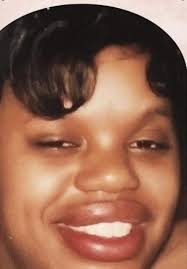 Search Lisa Harris Obituaries and Funeral Services