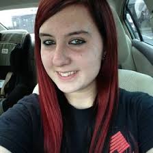 Amanda Stefanko's Instagram, Twitter & Facebook