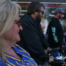 Casey Murnane's Instagram, Twitter & Facebook