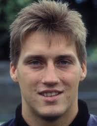 Neil Tarrant's Instagram, Twitter & Facebook