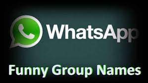 Jetzt @gibtsinsta für mehr whatsapp chats auf instagram folgen!die whatsapp chats playlist: 350 Whatsapp Gruppennamen Lustig Cool Und Einzigartig