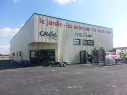 Metiers Moreau Maconnerie Macon En Vendee 85 Maconnerie Renovations Couverture Amenagements Exterieurs