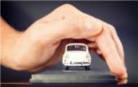 Find discounts and deals on cheap car rentals in norman, oklahoma. Car Rental Heathrow Airport In London Save With Auto Europe