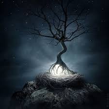 Free for commercial use no attribution required high quality images. Untitled Surreal Photo Manipulation Surreal Photos Surrealism Photography