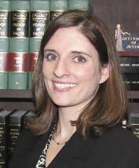 Morgan grand jury: Decatur man accused of threatening wife, judge among 114  indicted in October