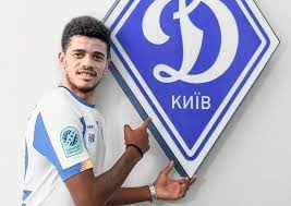 Финал кубка харламова, 23 апреля , «красногорск арена им. Kievskij Dinamo V Sleduyushem Godu Zapustit Svoj Telekanal Novosti Zikua Tv