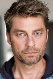 James Daniel Finnerty