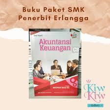 This file buku induk siswa smk akuntansi.docx is hosted at free file sharing service 4shared. Jual Buku Akuntansi Keuangan Kelas Xii 12 Smk Penerbit Erlangga Jakarta Pusat Kiwkiw Gallery Tokopedia