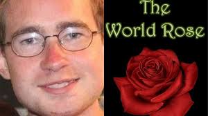 Countdown, Self-Publishing] Richard Brittain: Countdown Champion, Novelist,  Poet, Obsessive Lover : r/HobbyDrama