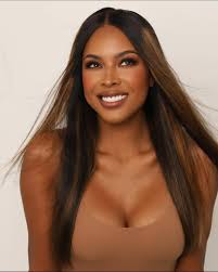 Call me crazy but I believe Stacy when she said she didn't pay TJ : r/RHOP