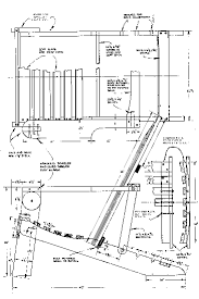 Adirondack Style Folding Lawn Chair The Woodcrafter Page C 2004 In 2021 Folding Adirondack Chairs Adirondack Chair Plans Free Adirondack Chair Plans