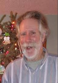 Search David Kohn Obituaries and Funeral Services