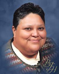 Lisa Reyes Obituary May 12, 2024