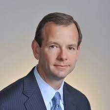 David Paschall's Instagram, Twitter & Facebook