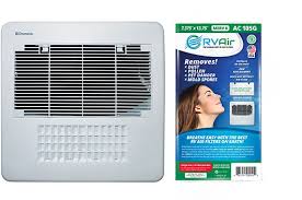 Filter replacement is convenient and easy to perform. Rv Ac Filter Replacements Rv Air Filters The Best Ac Air Filters