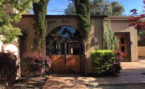 Whether you have found your first gray hair and need a professional hair colorist, or going to prom and want an elegant formal styling, our beauty salon is ready to help. Rozlyn Rooney Beauty Body Yoga Salon Day Spa Yoga Studio Aveda Concept Folsom Ca