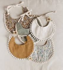 A Few Years Ago I Wa A Few Years Ago I Was Getting My Baby Girl Ready For Sunday Church In Her Best Outfit She Was Teeth Billy Bibs Diy Baby