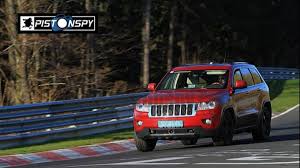 Image result for Inferno Red 2011 Grand Cherokee