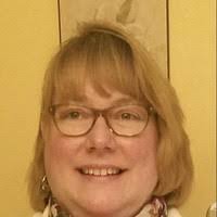 70+ "Klopp" profiles