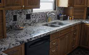 Maybe you would like to learn more about one of these? Pin On Kitchens