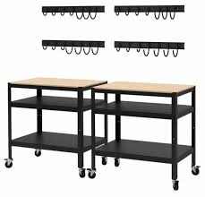 Find out what we have need some help when planning your kitchen? 3 Best Ikea Workbench Review 2021 Ikea Product Reviews