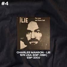 Here it is folks, at long last, my run of rarities records, which started  with 'The First Three Years' back in 2008, continues. 'The Next Ten Years'  is out November 7th, on