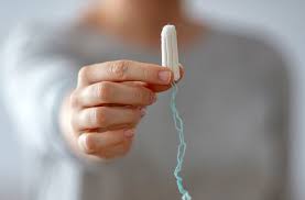 It had been about two weeks since my period. Do You Ever Forget About A Tampon Some Toxic Shock Syndrome Facts Health Essentials From Cleveland Clinic