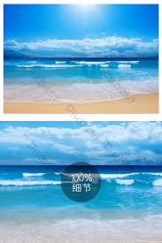 Gambar wallpaper pemandangan cantik kumpulan wallpaper. Gambar Pemandangan Laut Yang Indah