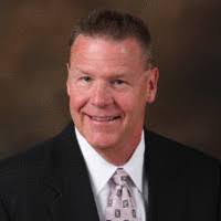 7 "Bennett, Ms, Mba" profiles