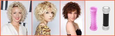 Short hairstyles 2019, bob hairstyles, pixie cut, hair color, short layered hair, short hairstyles for black women, thick, thin, fine hair, short haircuts 2018. Hairstyles With Hot Rollers For Any Hair Type Length Bhrt
