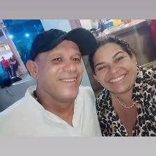 Marbelis Serrano (@marbelis_serrano_) • Instagram photos and videos