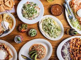 Best Leftover Dishes From Seattle Restaurants Eater Seattle