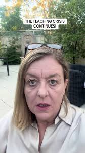 Crisis Due to TikTok