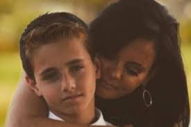 Fundraiser for Elaine Simon by Maria J Andrew : Phi Sig and Friends helps  Elaine