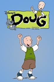 Doug: Season 7