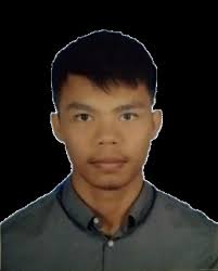 MaiDah Enterprise Abid Arif Bin Abd Rashid Ahmad Salihin Bin Mohd Radzi  Hilman Hanif Bin Mansor Muhammad Daniel Bin Abd Radak @