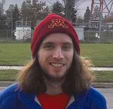 How Red Wing—Yes, Red Wing—Became a Minnesota Music Hotbed