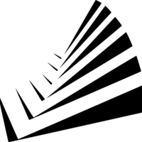 1,841 likes · 1 talking about this. Fosdem 2016 Porting Nix To Genode