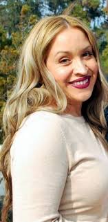 Laura Cano-McCallum Obituary