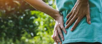 Myrtle beach spine center, pa is truly a center of excellence in health and wellness! Top Spine Specialists Penn Medicine Spine Center