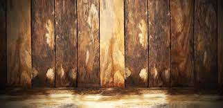 Oct 18, 2009 · unless massively infected, a plant can survive a weevil attack—though the flowers, if they survive, will be damaged. How To Repair Water Damaged Wood In 7 Simple Steps
