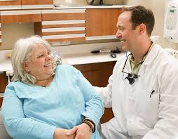 Welcome to canton dental clinic! Exceptional Dentist In Canton Mi Robison Dental Group