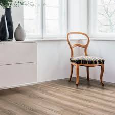 However, 24 x 36 is the largest we can Natural Cork Flooring Arteo Xl 4v Series Haro Indoor Residential Strip