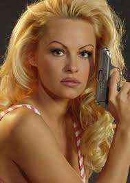 Родилась в городке ледисмит, британская колумбия. Pamela Anderson Biografiya Foto Lichnaya Zhizn Muzh I Deti Rost I Ves Plastika 2021
