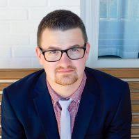 2 associate directors join Carmel High School choirs