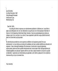 Check spelling or type a new query. Application Letter Sample For A Fresh Graduate Similar Job Positions