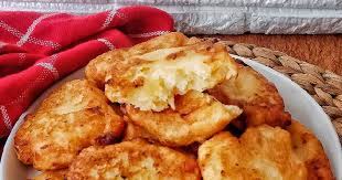 Kukus selama 15 menit atau. Resep Godok Pisang Tanpa Kelapa Parut Cara Termudah Masak Lezat Godok Godok Pisang Khas Sumatra Godok Pisang Kelapa Parut Adalah Salah Satu Gorengan Jadul Khas Indonesia Ratu Casa8wonders