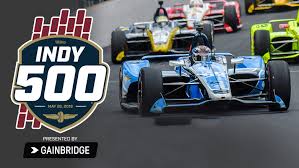 The 104th running of the indianapolis 500 takes place this weekend. Indianapolis 500 Live Stream Free Online Watch Hd Home Facebook