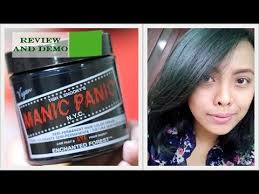 I will try manic panic next time. First Impression Review And Demo Manic Panic In Enchanted Forest Tagalog Micmic S Corner Youtube